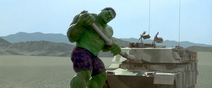 So do I use the tangent of theta to calculate the force on this lever arm... oh well... HULK SMASH!