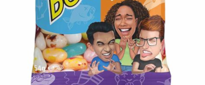 The Three Stages of Grief after realizing you wasted $5