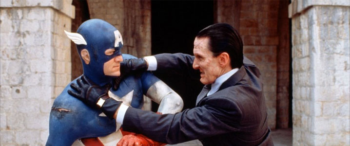 Aww, are you trying to choke me? That's cute!