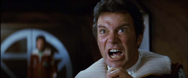 Doug is nearing this level of anguish by the end of the podcast