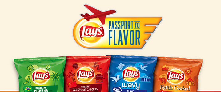 What's picanha? You don't want to know...